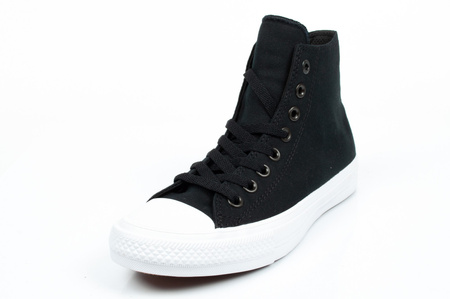 Buty trampki CONVERSE CT II HI 150143C