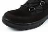 4F Schneesportschuhe [OBDH263 21S]