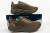 Fila Retron Herren-Sneaker in Olivgrün – Bequem und modisch