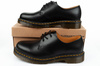Martens Smooth Halbschuh für Männer [11838002]