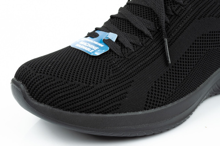 Skechers Ultra Flex 3.0 Damenschuhe [149710/BBK]