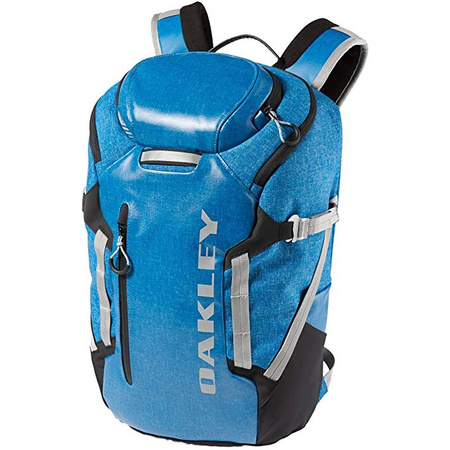 Oakley VOYAGE 25 Wanderrucksack [92738-670]