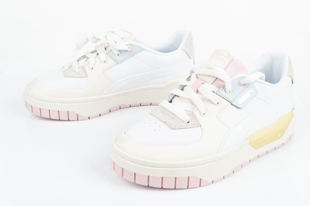 Puma Cali Dream Sportschuhe [383112 01]