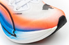 Puma Deviate Nitro Elite 3 – Damen-Wettkampf-Laufschuhe