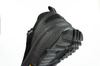 Skechers Road Sector Schuhe [237219 BBK]