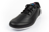 Puma BMW MMS RDG Herren Sportschuhe [307306 01], Schwarz.