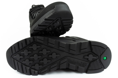 Timberland Sprint Trekker Herrenschuhe [TB0A1YN5015] schwarz