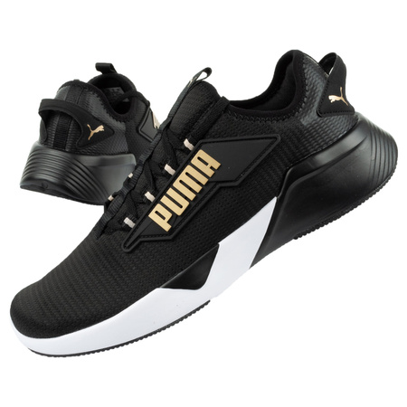 Puma Retaliate 2 Sportschuhe [376676 16]