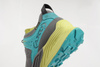 Herren Aku Omina Gore-Tex Trekking-Sportschuhe, leicht und bequem [771241]