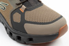 Skechers Arch-Fit Herren-Sneaker – Komfortabel und leicht