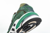 Adidas Response [GZ1545] Sportschuhe