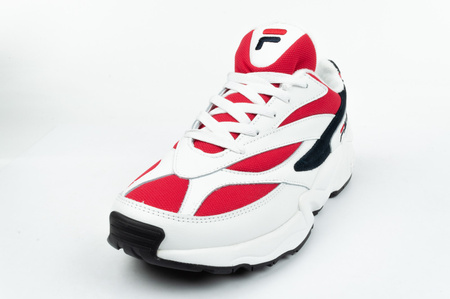 Fila 94 Low Sportschuhe [0291.150]