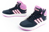 Adidas Hoops Mid 3.0 Schuhe [GW6902]