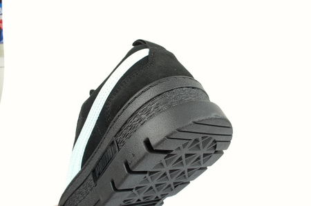 Puma Mayze Dua Lipa Sportschuhe [387294 05]