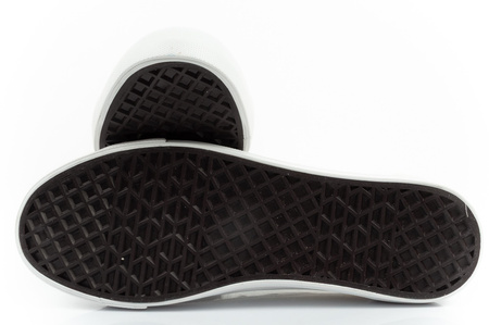 Lee Ava Low Herren-Sneaker – Weiß, modisch, bequem