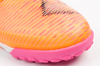 Puma Future 8 Pro Cage Herren-Turfschuhe