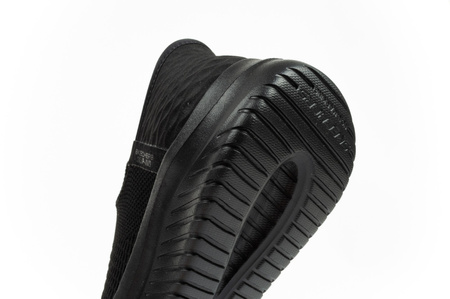 Skechers [403844L] SLIP-INS Damen-Sportschuhe, schwarz.
