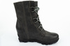 Sorel Stiefel [NL3491-052] Leder