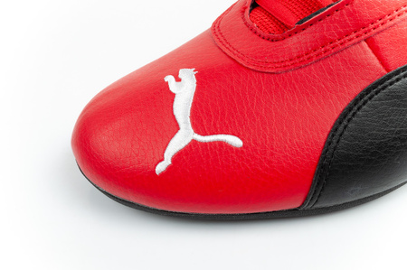 Puma Ferrari SF R-Cat Herren-Sportschuhe langlebig und bequem