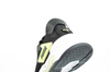 Puma Lqdcell Method Sportschuhe [193780 06]