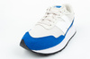 New Balance Sportschuhe [MS237PL1]
