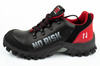 No Risk Men Low Safety SRC S3 Arbeitsschuhe [1264.00]