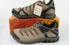 Aku Alterra Lite 715155 GORE-TEX Trekkingschuhe