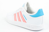 Adidas Breaknet Sportschuhe [GY6015]
