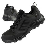 Adidas Terrex 2.0 GTX Herren Sportschuhe [GZ8910], Schwarz.