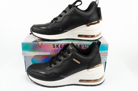 Skechers Million Air Trainer [155399]