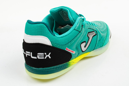 Joma Top Flex 2627IN Herren-Hallenfußballschuhe