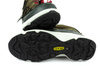 Keen Uneek Chukka Schneestiefel [1025447]