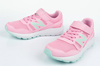 New Balance Sportschuhe [YT570PB2]