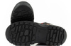 Lee Cooper Kinder-Schneestiefel [LCJ-24-44-2864], braun.