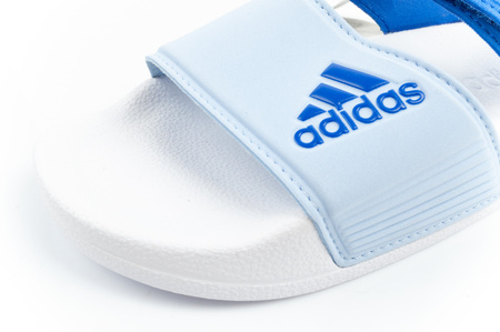 Adidas Adilette Sportsandalen für Jungen