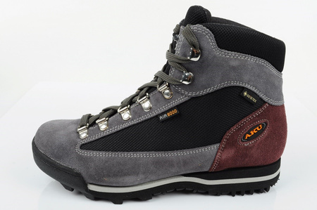 Aku Ultra Light GTX Trekkingschuhe