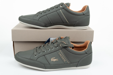 Lacoste Chaymon 0321 Sportschuhe [0102M1]