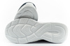 Fila Spectris Herren-Sneaker: Bequem, modisch, blau