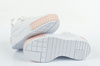 Puma Cali Kinder Sportschuhe [374187 03]