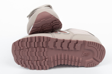 Buty sportowe New Balance [KV500LPY]