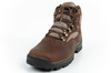 Timberland Chocorua Herren Trekkingschuhe [TB015130210] wasserdicht, braun.