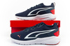 Puma All-Day Active Sportschuhe Sneakers Herren leicht bequem