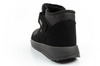 Progress Winterstiefel – Isolierte Herren-Schneestiefel mit Klettverschluss