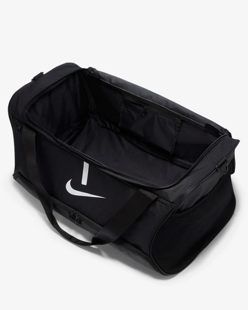 Nike Academy Team Duffel 95L Große Trainings-Reise-Sporttasche