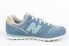 New Balance Sportschuhe [WL373EL2]