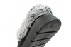 Skechers Cozy Blend Damen Slip-On-Sneaker