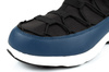 Keen Uneek Chukka Schneestiefel [1025446] 
