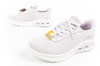 Skechers Bobs Arc Waves 2.0-Now It Damen Sneaker SLIP-INS