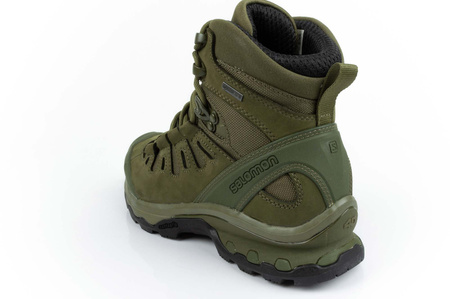 Salomon Damen Trekkingschuhe [407231] GTX