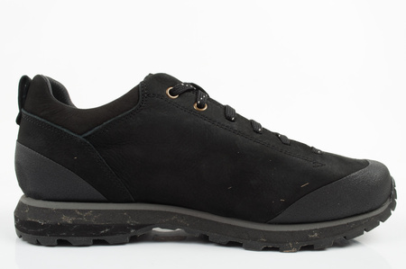 Aku Bellamont Gore-Tex Herren-Wanderschuhe